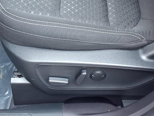 Certified 2023 Ford Escape Active w/ Tech Pack #1 AWD/4WD image 4