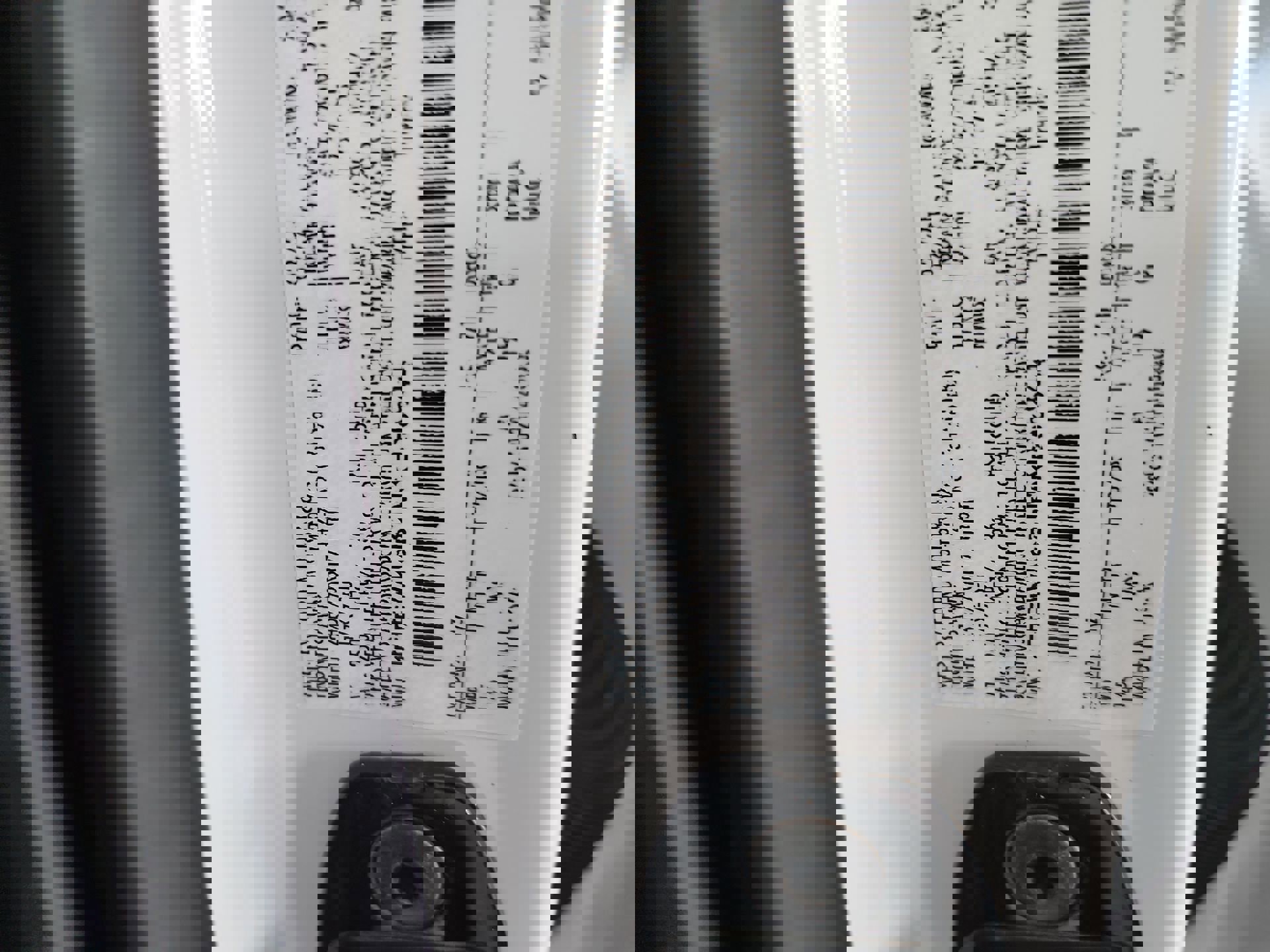 Certified 2021 Ford F150 XLT image 12