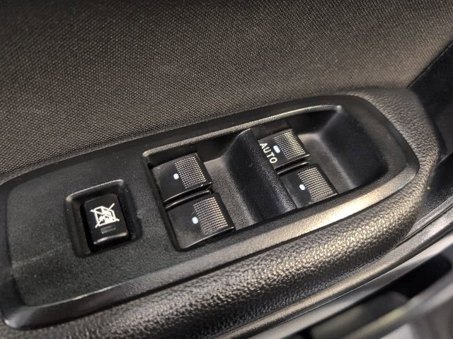 Certified 2020 Ford Ranger XLT w/ Equipment Group 301A Mid image 15