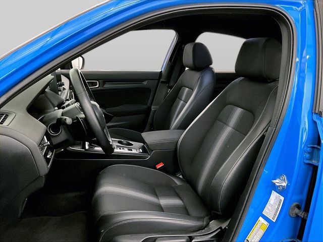 Used 2023 Honda Civic Sport image 24