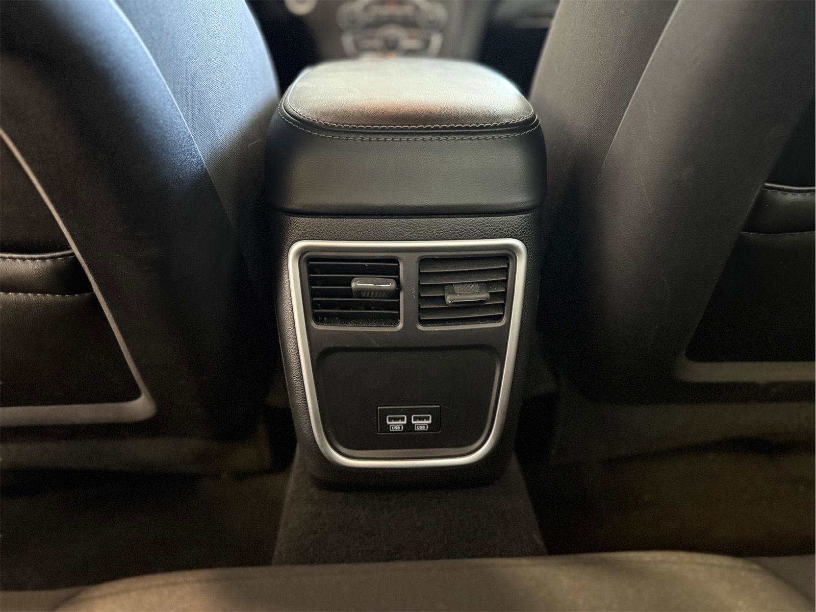 Used 2021 Dodge Charger Scat Pack image 37