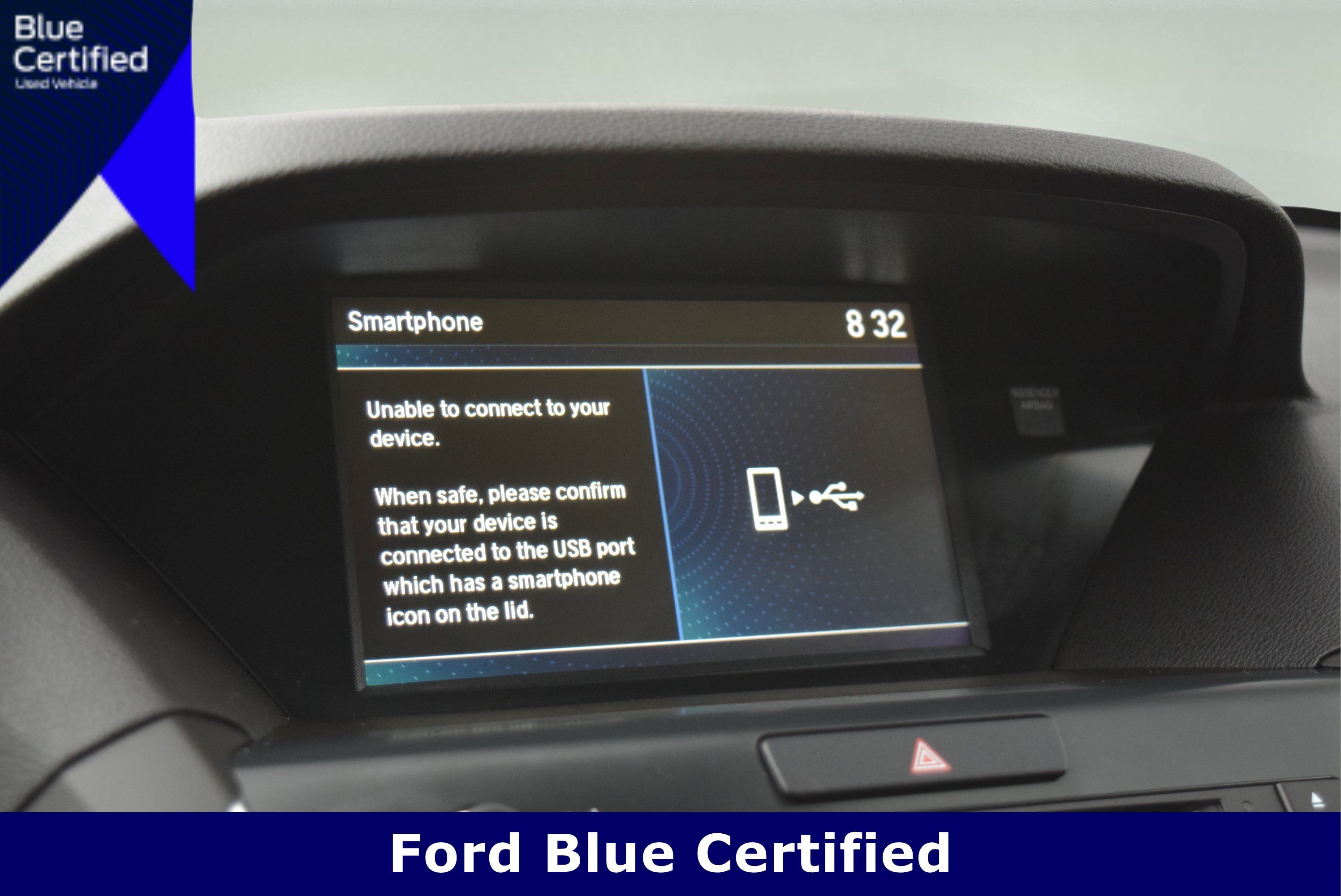 Used 2020 Acura MDX A-Spec image 13