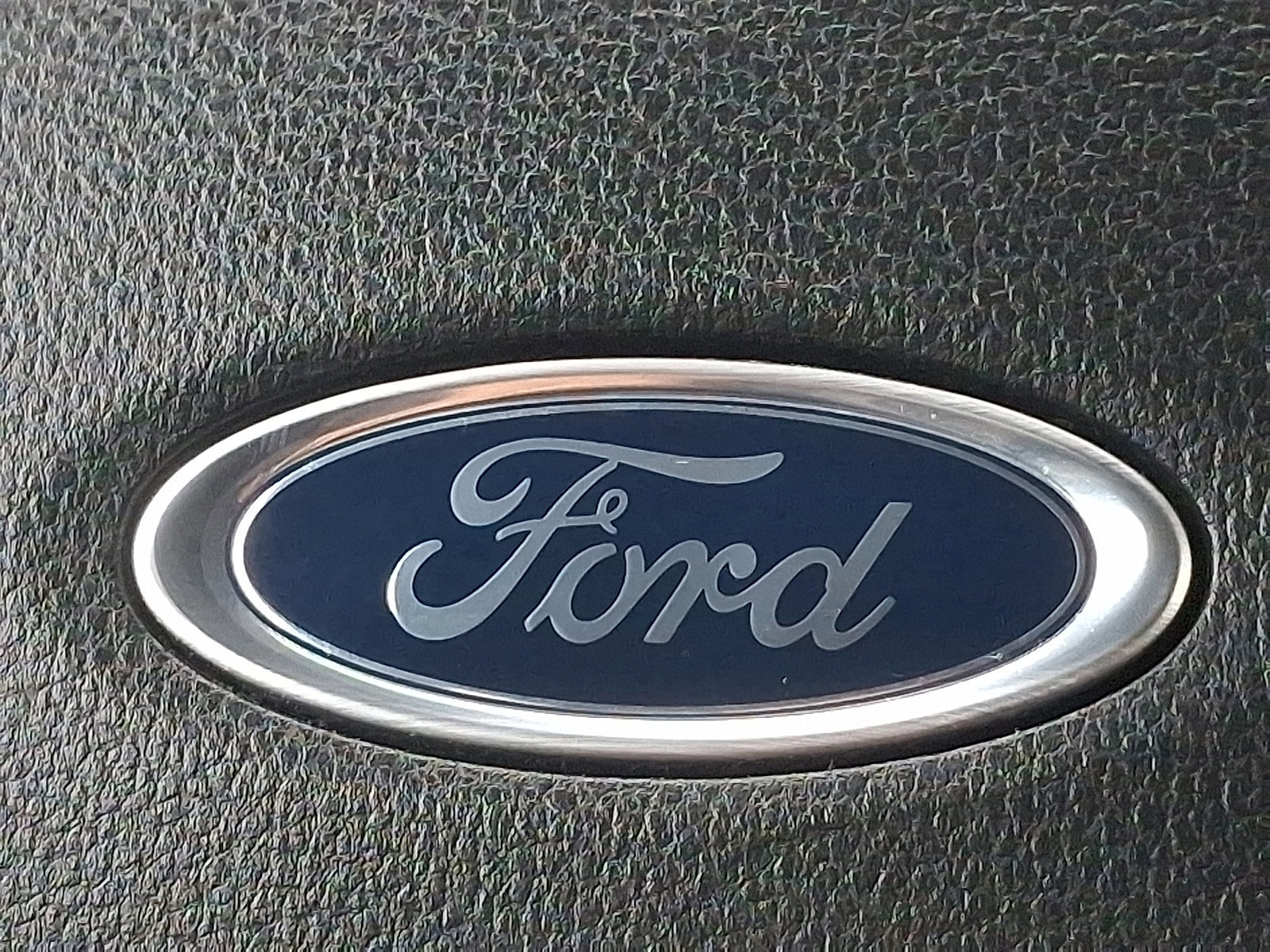 Certified 2023 Ford F150 XLT w/ Equipment Group 302A High image 31