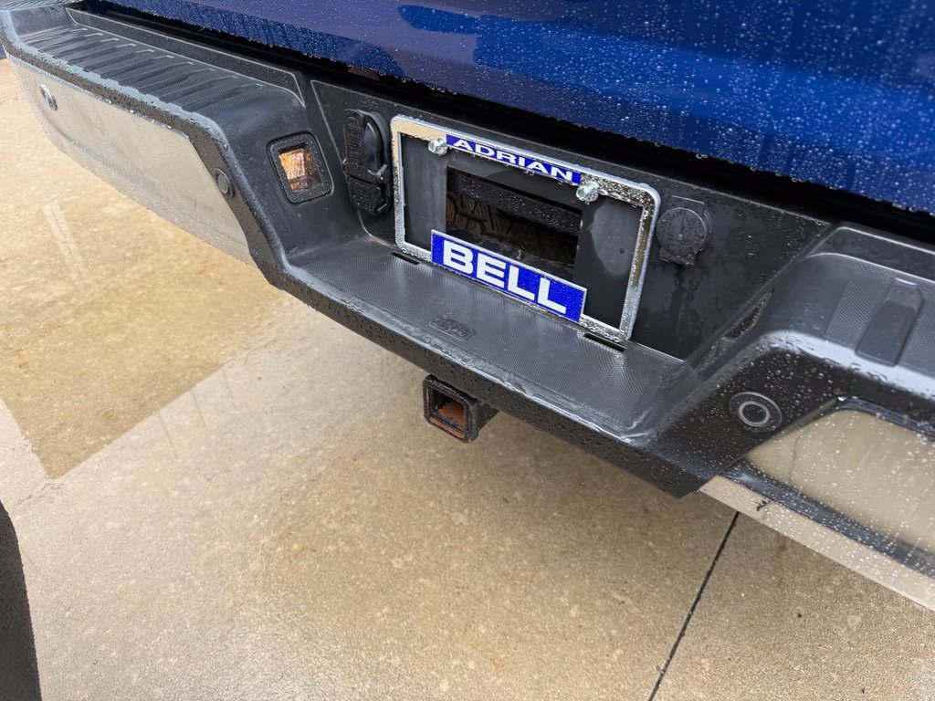 Certified 2022 Ford F150 XLT w/ XTR Package AWD/4WD image 18