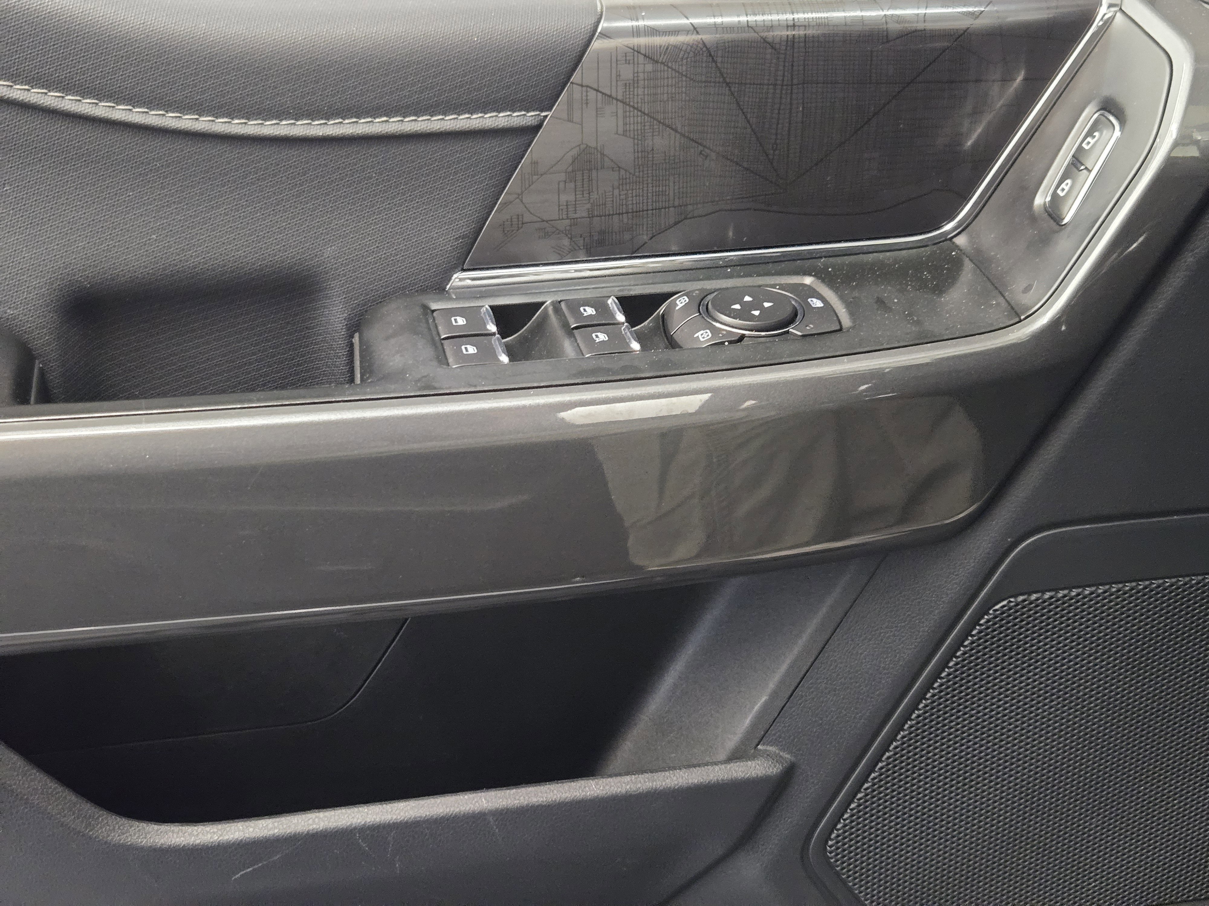 Certified 2022 Ford F150 XLT w/ Equipment Group 302A High image 30