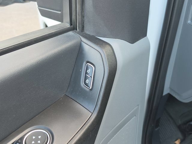 Certified 2024 Ford F250 XL RWD image 16