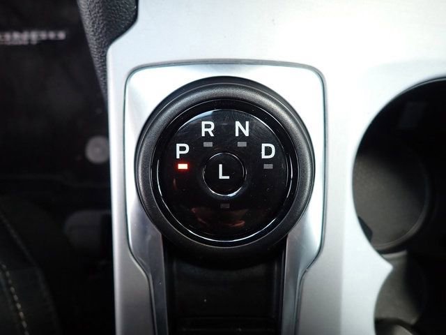 Certified 2023 Ford Bronco Sport Big Bend image 25