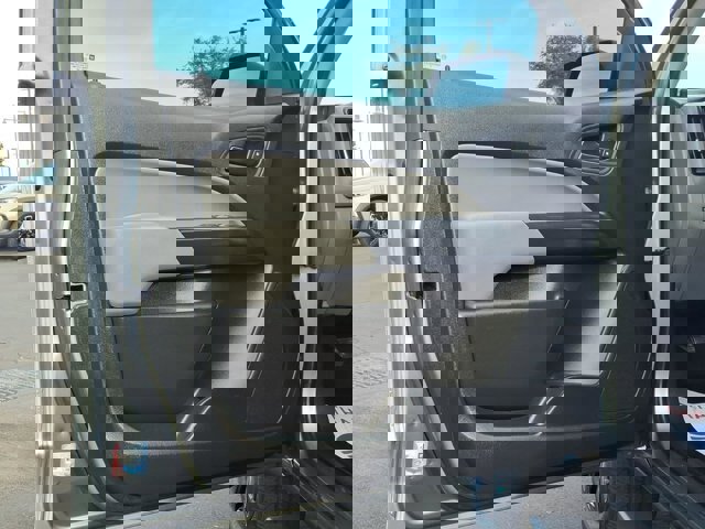 Used 2022 GMC Canyon Elevation Standard image 21