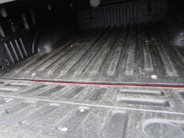 Certified 2019 Ford F150 Lariat AWD/4WD image 9
