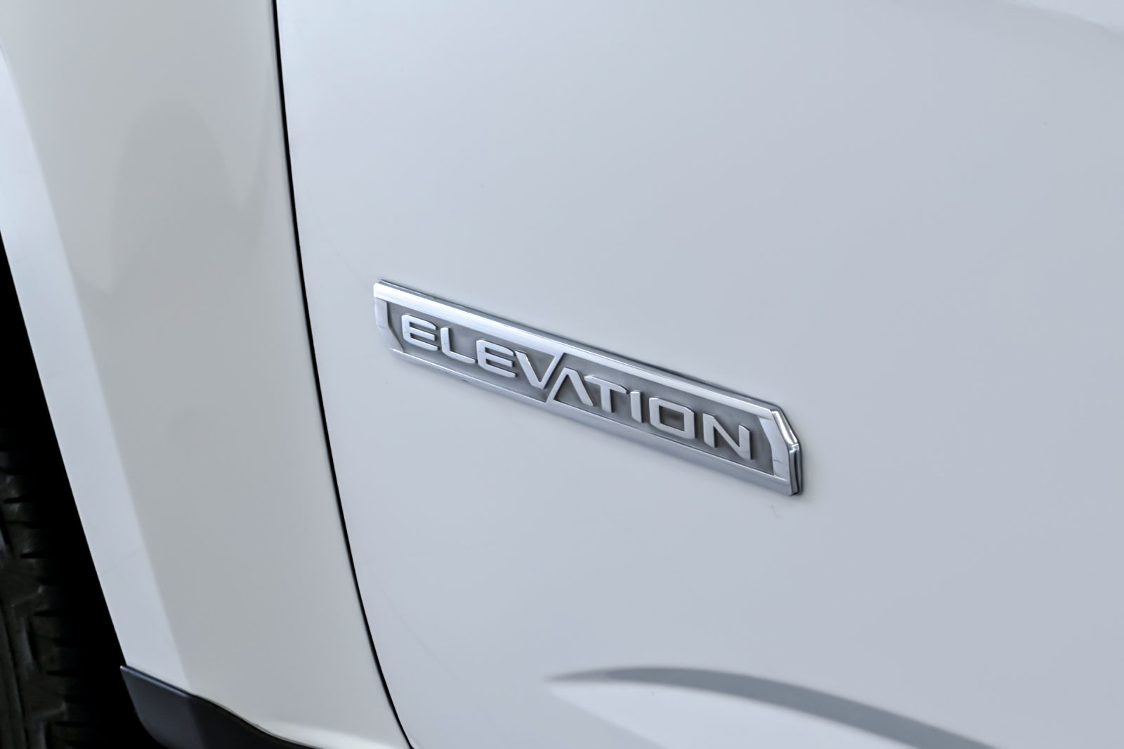 Used 2021 GMC Canyon Elevation w/ High Elevation Package AWD/4WD image 26