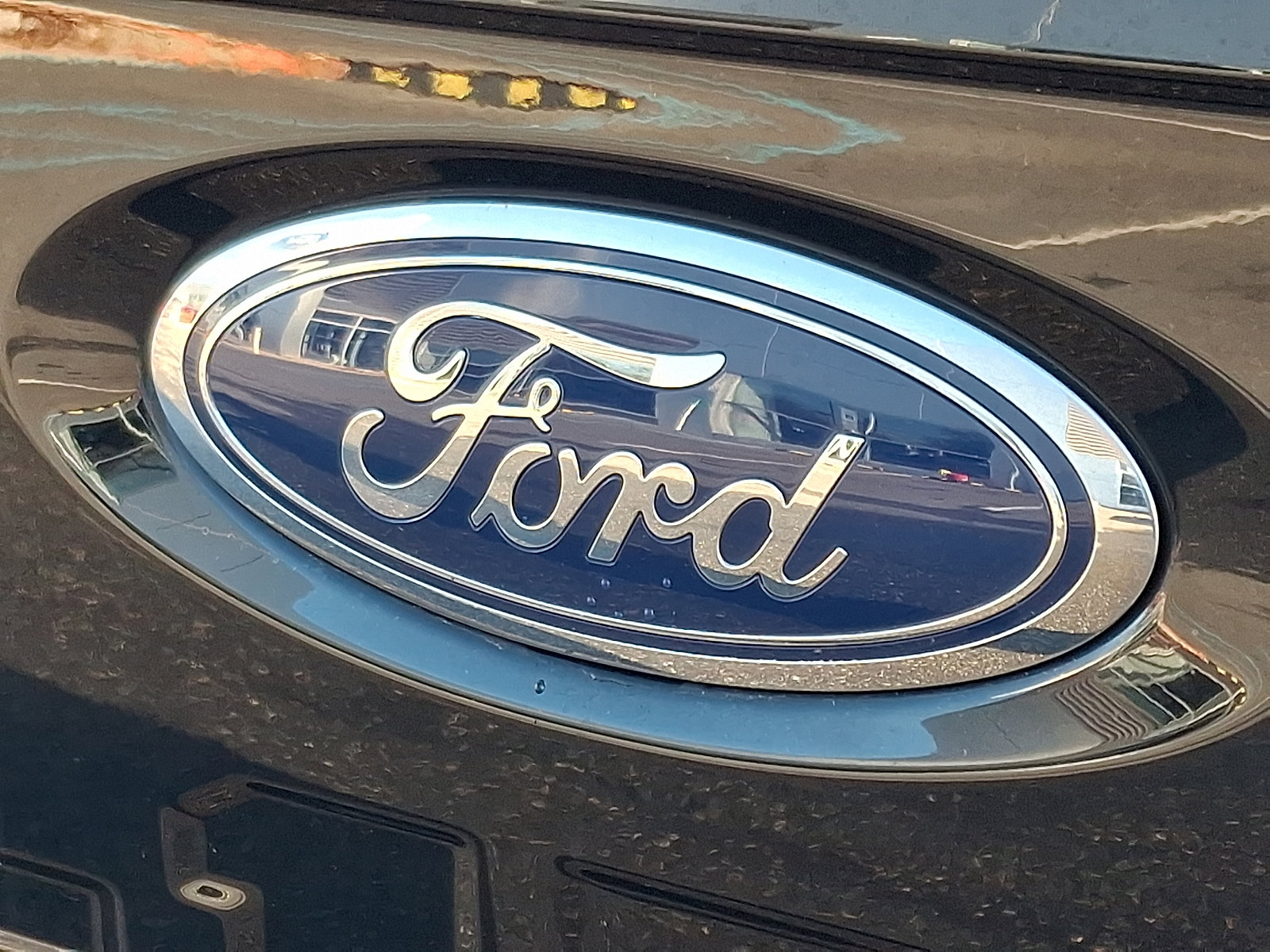 Certified 2022 Ford F150 XLT w/ Equipment Group 301A Mid image 31