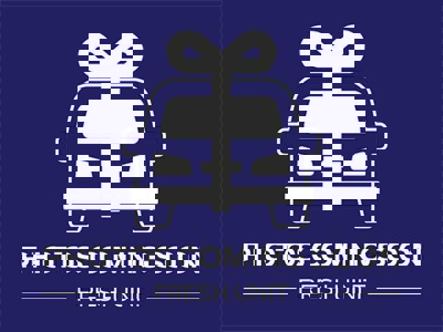 Certified 2024 Ford Escape ST-Line w/ Tech Pack #1 AWD/4WD image 7