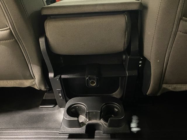 Certified 2019 Ford F150 XLT AWD/4WD image 32