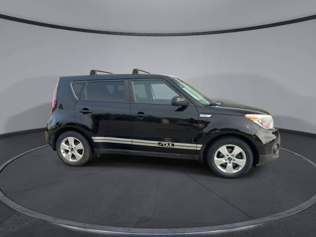 Used 2019 Kia Soul FWD image 9