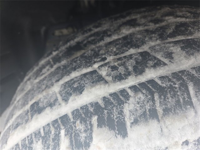 Certified 2023 Ford Expedition Limited image 16