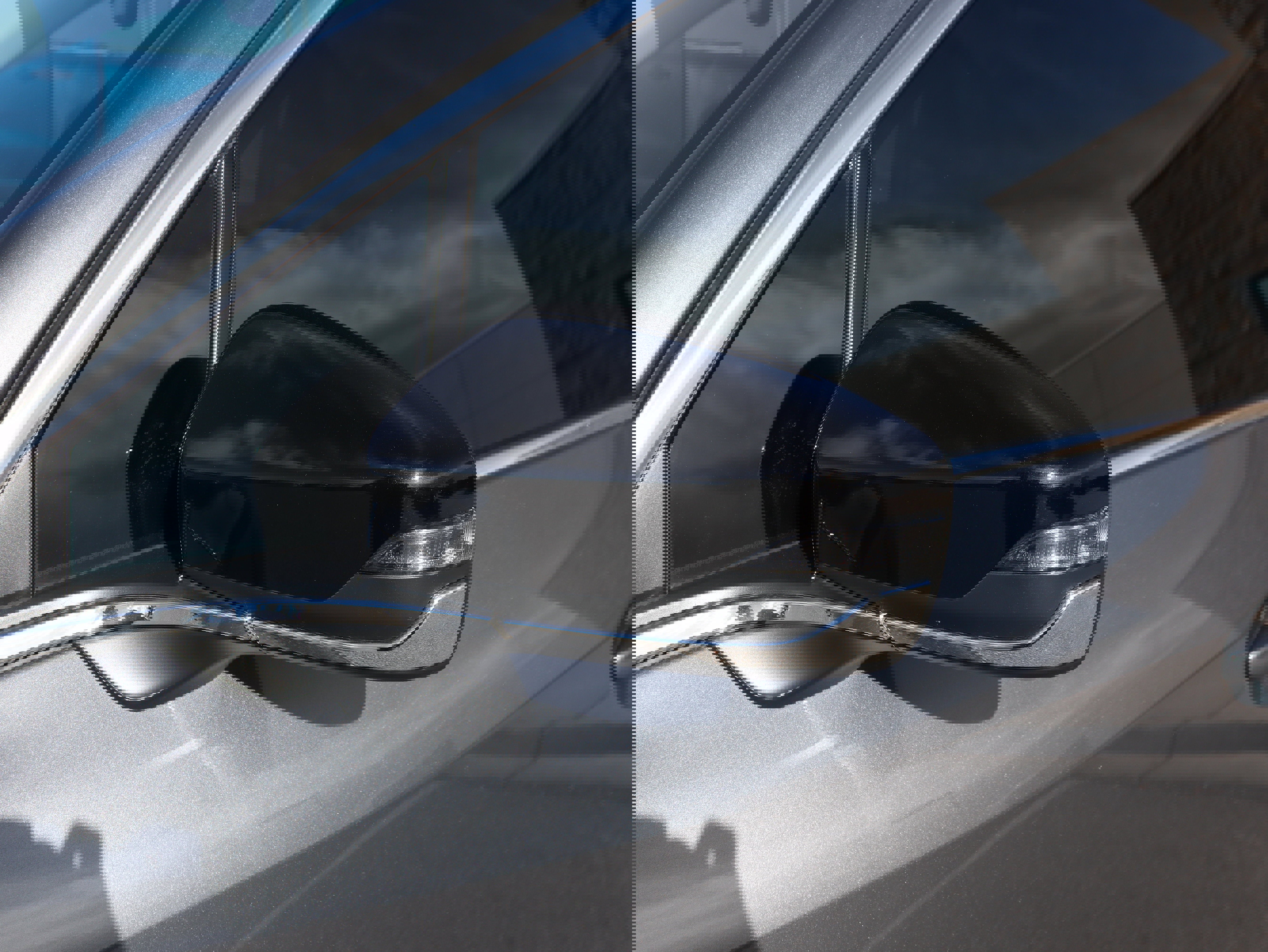 Used 2025 Subaru Outback Limited image 15