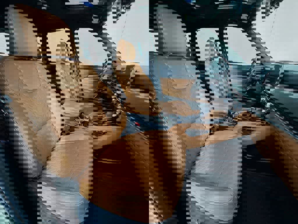 Used 2024 Kia Telluride SX Prestige X-Line image 14