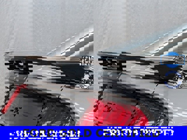 Certified 2023 Ford Mustang GT Premium w/ Equipment Group 401A image 12