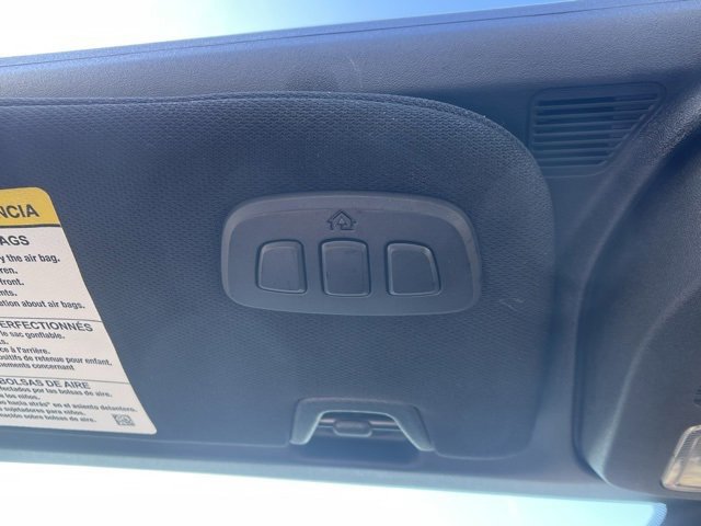 Certified 2024 Ford Mustang GT Premium image 42