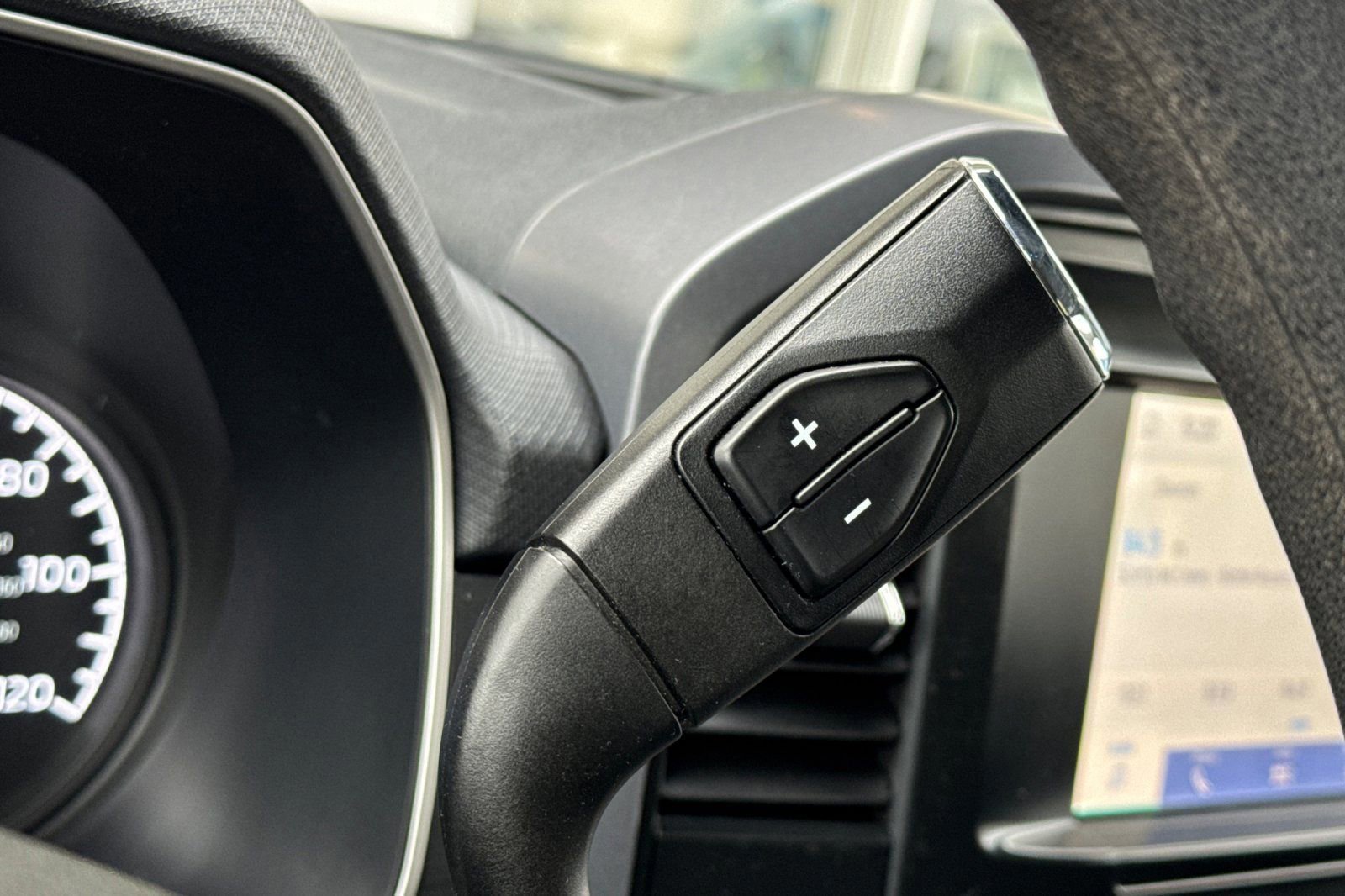 Certified 2023 Ford F150 XLT image 15