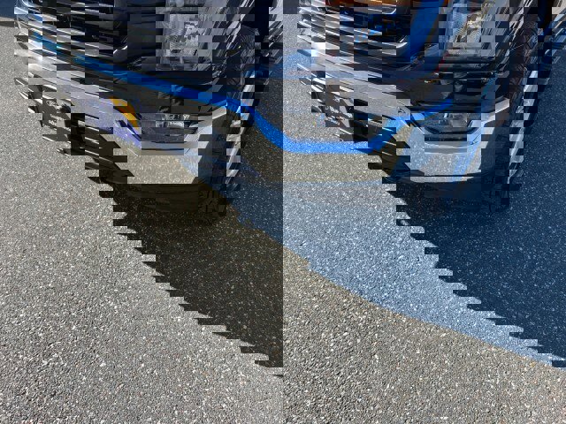 Certified 2023 Ford F150 XL w/ FX4 Off-Road Package image 27