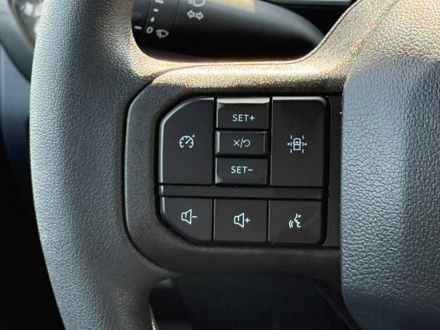 Certified 2023 Ford F150 XL w/ STX Appearance Package AWD/4WD image 28