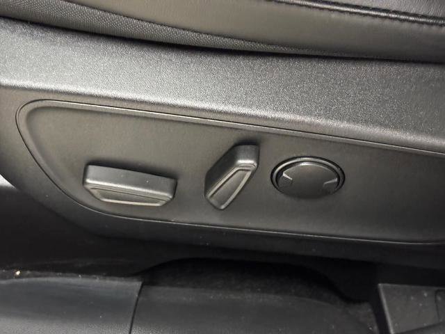 Certified 2025 Ford Escape ST-Line w/ Tech Pack #1 image 19