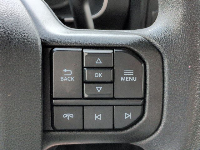 Certified 2023 Ford F150 XL AWD/4WD image 23