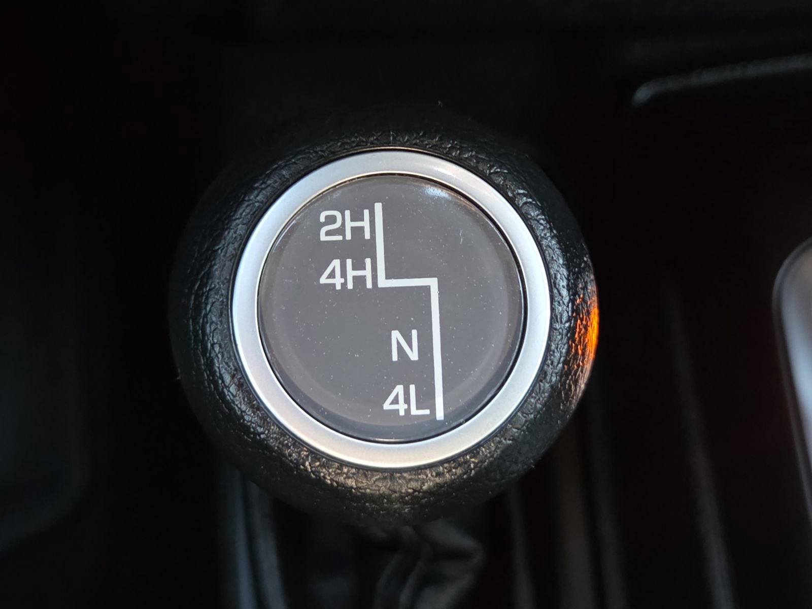 Used 2024 Jeep Wrangler Sport S image 17