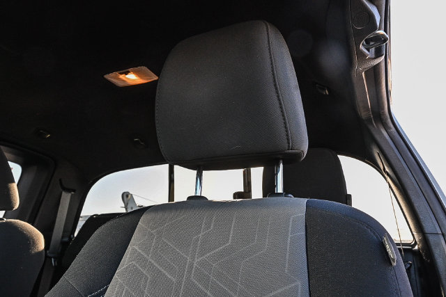 Used 2022 Toyota Tacoma TRD Sport w/ TRD Premium Sport Package RWD image 29