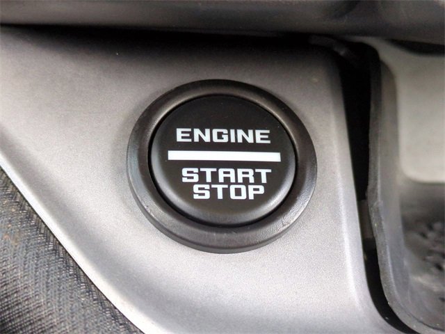 Certified 2022 Ford Bronco Sport Big Bend w/ Convenience Package image 26