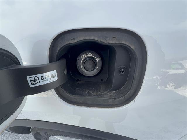 Certified 2023 Ford Escape Active image 27