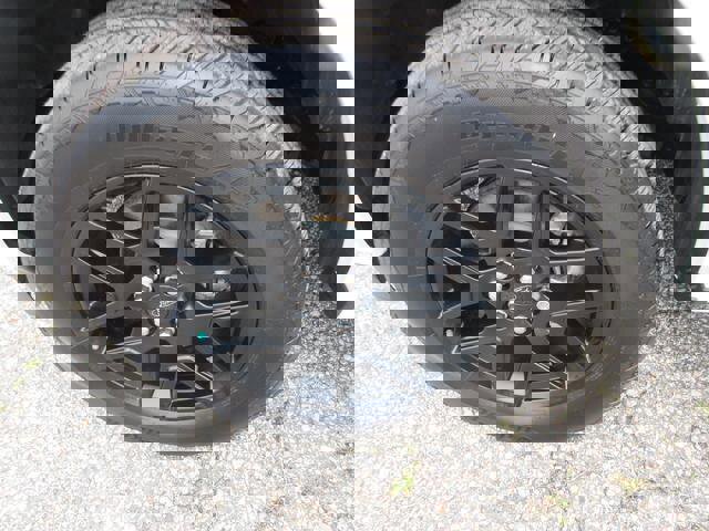 Certified 2024 Ford F150 STX w/ STX Black Appearance Package image 23