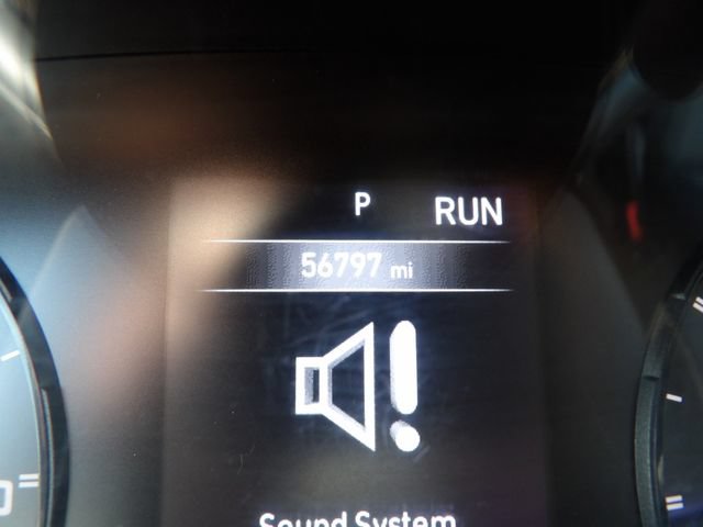 Used 2023 RAM ProMaster 2500 FWD image 35
