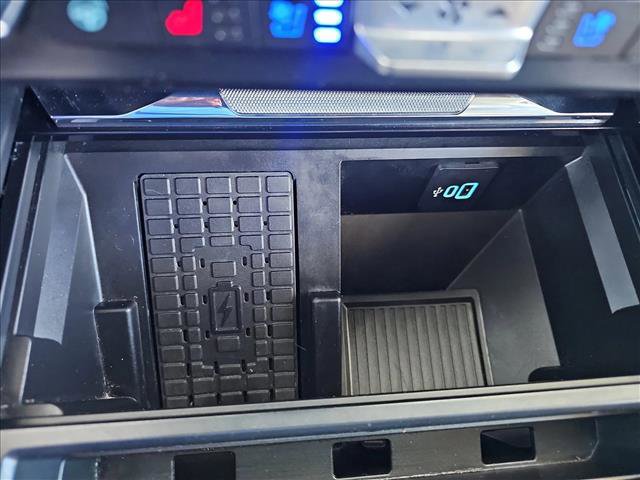 Certified 2023 Ford F250 Lariat w/ FX4 Off-Road Package image 25