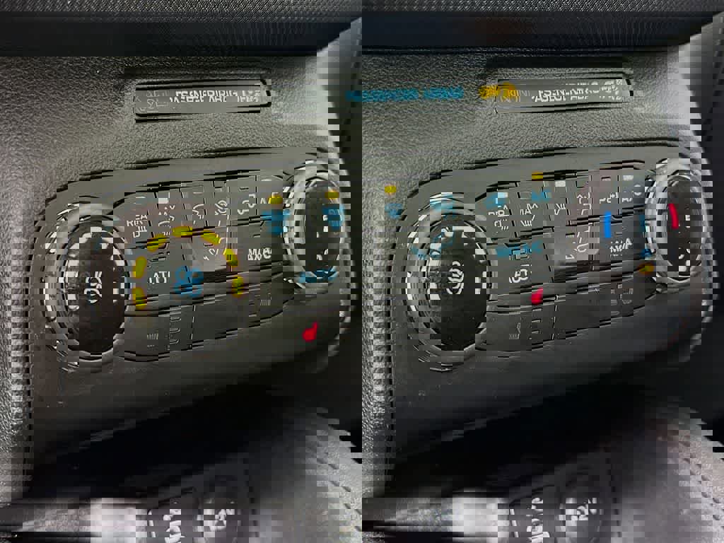 Certified 2023 Ford Bronco Sport Big Bend w/ Convenience Package image 20