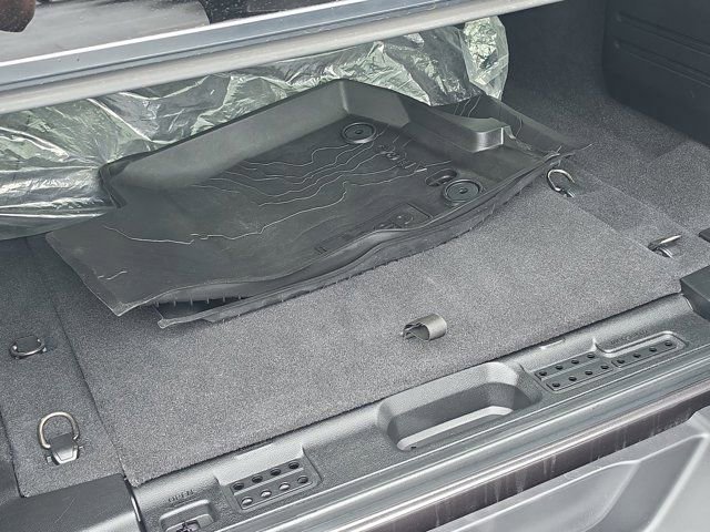 Used 2021 Jeep Wrangler Unlimited Rubicon image 10