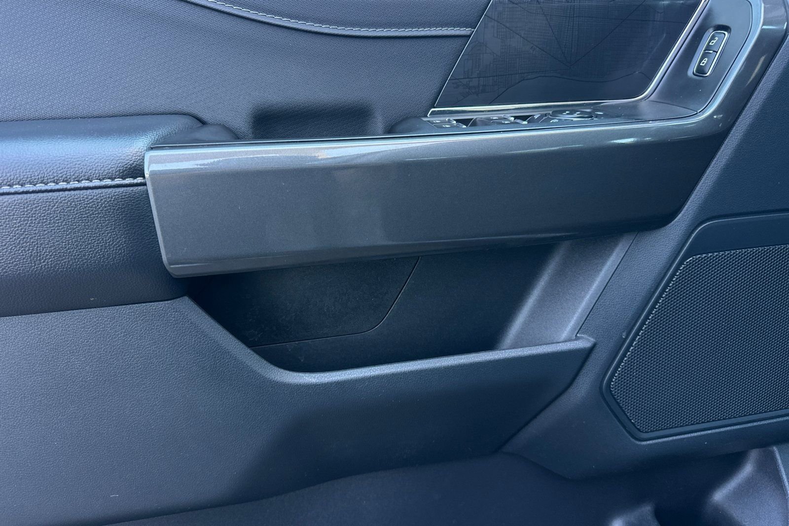 Certified 2023 Ford F150 XLT w/ Equipment Group 302A High image 10