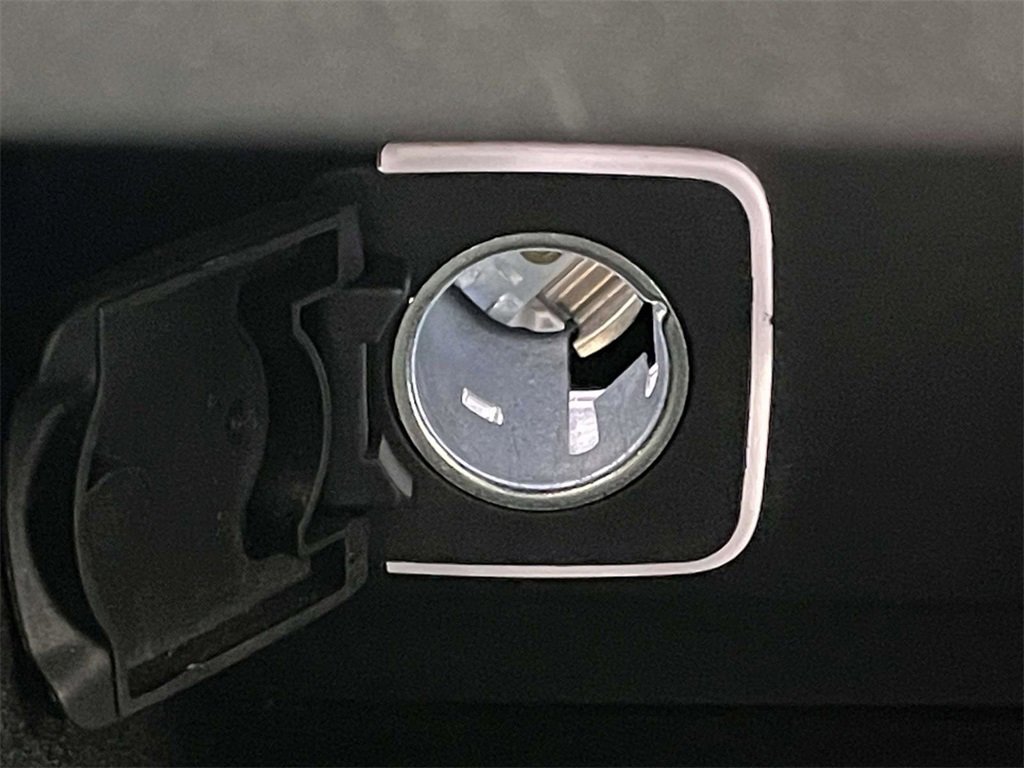 Used 2022 Jeep Wagoneer Series II image 24