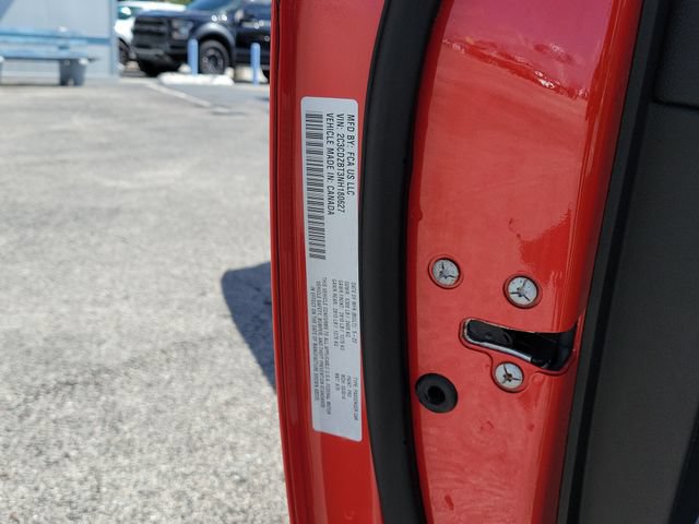 Used 2022 Dodge Challenger R/T RWD image 25