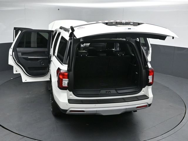 Certified 2024 Ford Expedition Timberline AWD/4WD image 57