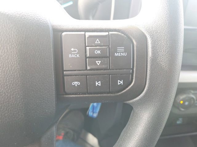 Certified 2023 Ford F150 XLT image 38
