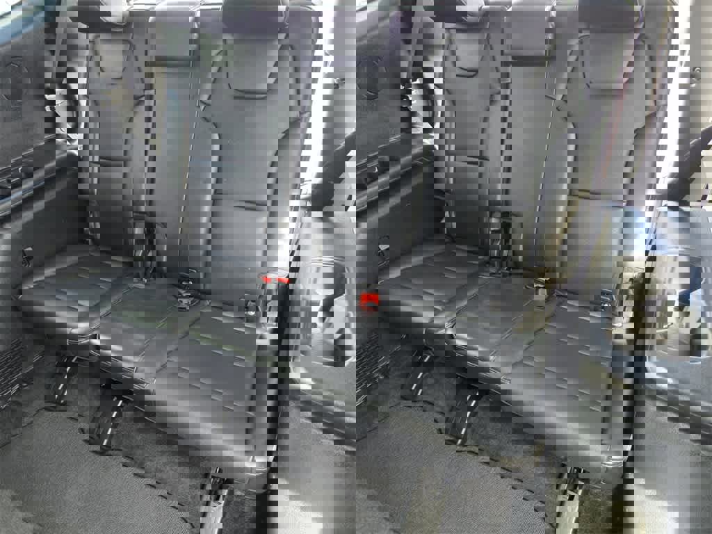 Used 2020 Kia Telluride EX image 13