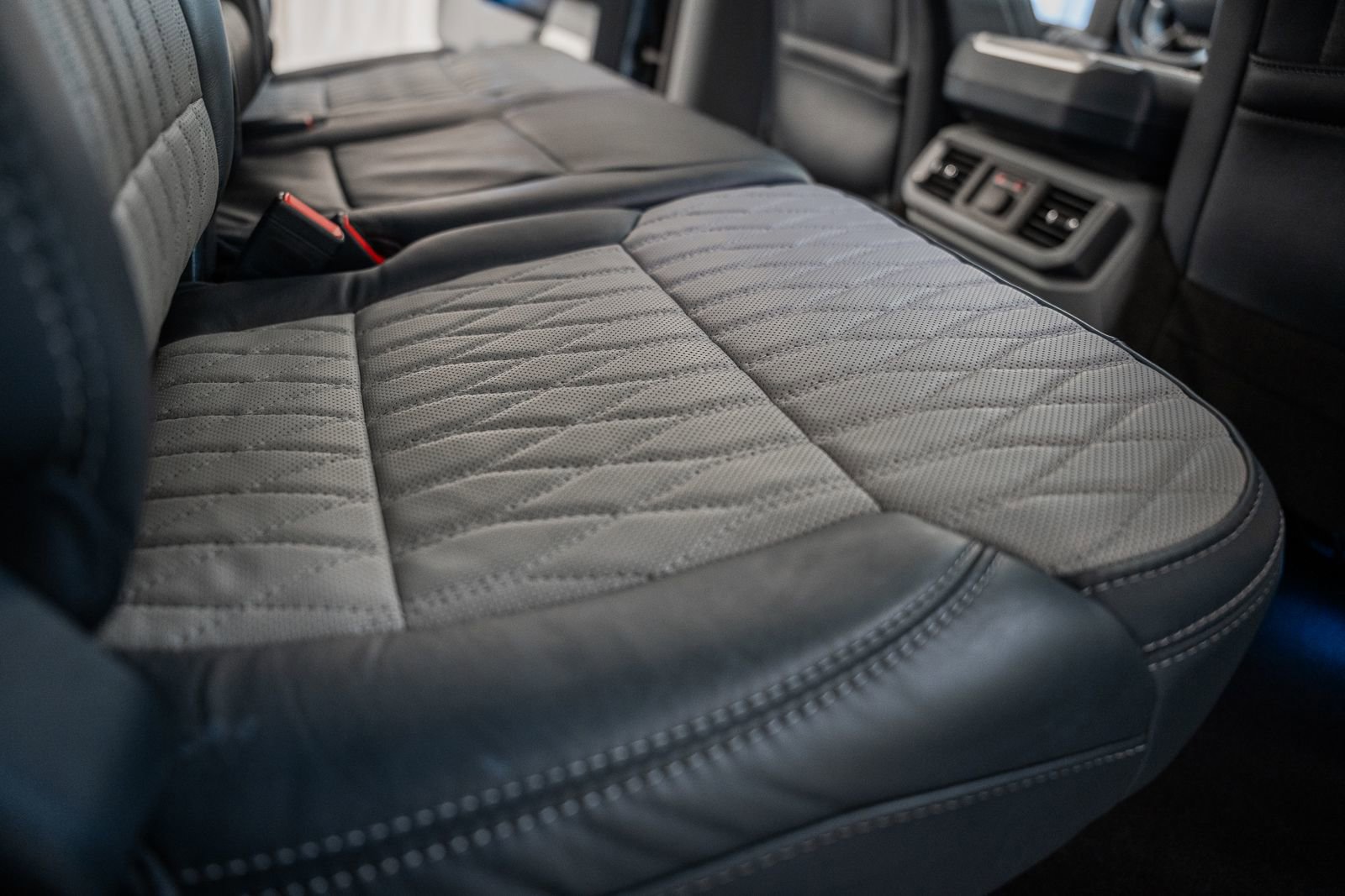 Certified 2023 Ford F150 Limited image 42