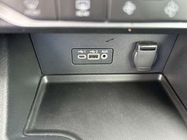 Used 2022 Nissan Sentra SV w/ All-Weather Package FWD image 30