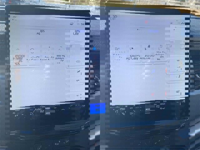 Certified 2024 Ford Expedition Max XLT image 66