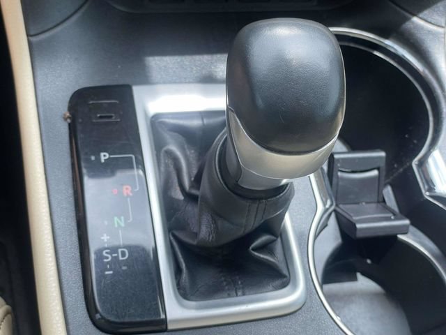 Used 2017 Toyota Highlander Limited Platinum AWD/4WD image 31