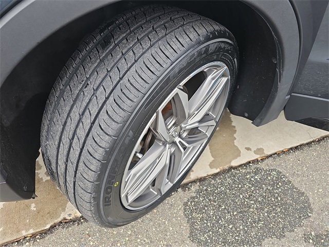 Used 2019 Cadillac XT4 Sport image 31