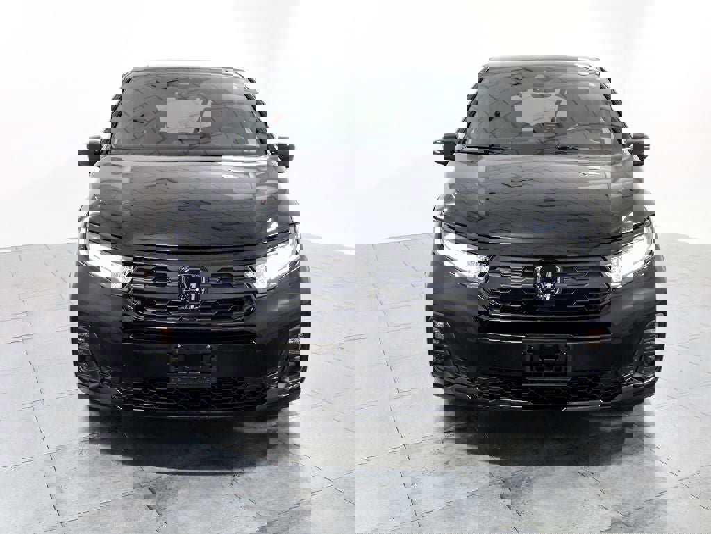 Used 2025 Honda Odyssey Sport-L image 7