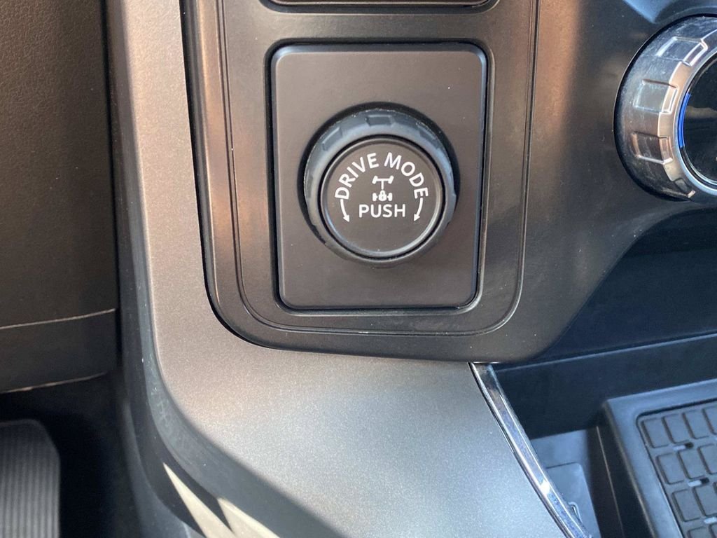 Certified 2025 Ford F150 XLT w/ Equipment Group 302A MID RWD image 29
